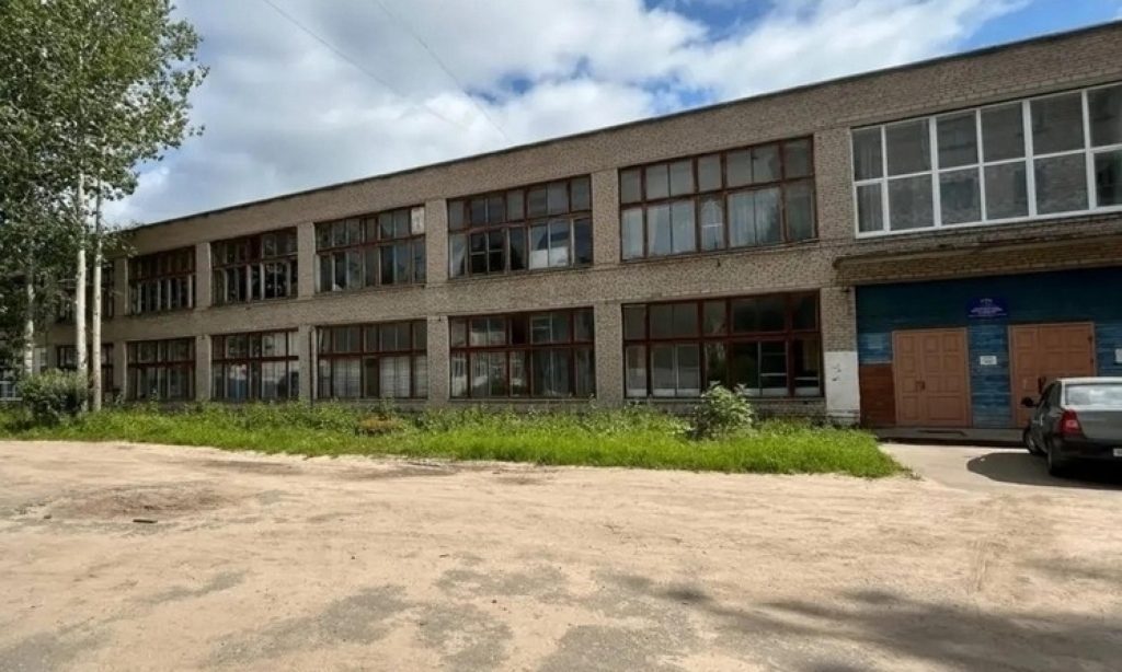 Фото: канал Александра Цыбульского в МАКС